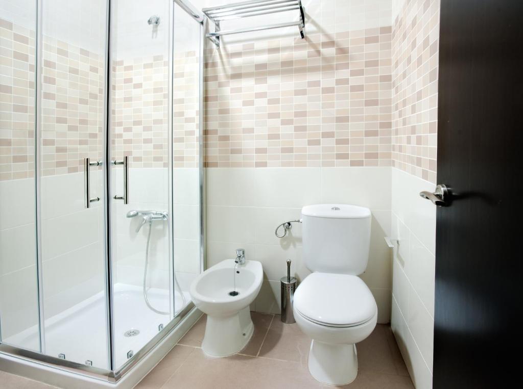 Narayana Casa Camilo Guest House El Cerro de Andévalo Екстериор снимка